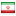 redboxgh.com server is located in Iran